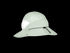 PARAPACK B-CAP
